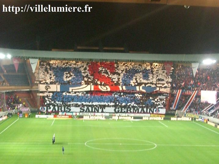 L1 : Paris - Lyon Photo%2003